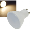 LED spotlight 5W warm white 3000K