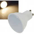 LED Strahler 5W warmwei� 3000K