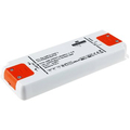 LED Netzteil / Treiber 12 Volt  50 Watt  Super SlimLine