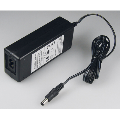 Netzger�t 24VDC 2A 48W - NT2448