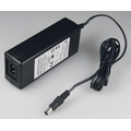 Power supply 24VDC 2A 48W - NT2448