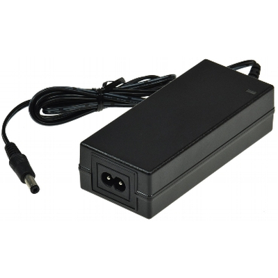 Power supply 12VDC  5A 60W - NT1260