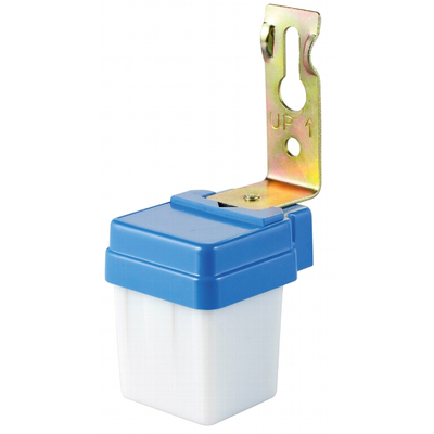 D�mmerungsschalter IP44 Mini