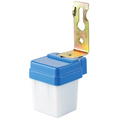 Dmmerungsschalter IP44 Mini