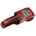 Digital cable finder for wood, wire and metal detector...