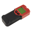 Digital Stud Finder (Wood, Wire, and Metal Detector)