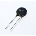 Varistor 250VAC 320VDC 140W - S20K250