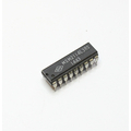 MSM2114L3RS SRAM