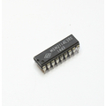 MSM2114L3RS SRAM