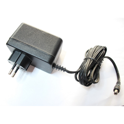 Plug-in power supply 15VAC 1A - NT15VAC1A