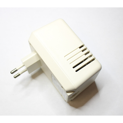 Steckernetzteil 12VAC 20W 1,65A - E703
