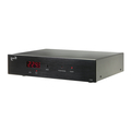 HiFi-Netzfilter X7000B schwarz