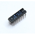 U117M