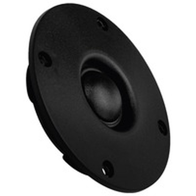 Hi-Fi-Kalottenhocht�ner 130Wmax 8 Ohm