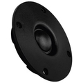 Hi-Fi dome tweeter 130Wmax 8 Ohm - DT 107