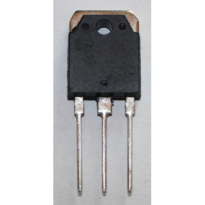 2SC3182 NPN 140V 10A 100W TO247