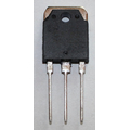 2SC3182 NPN 140V 10A 100W TO247