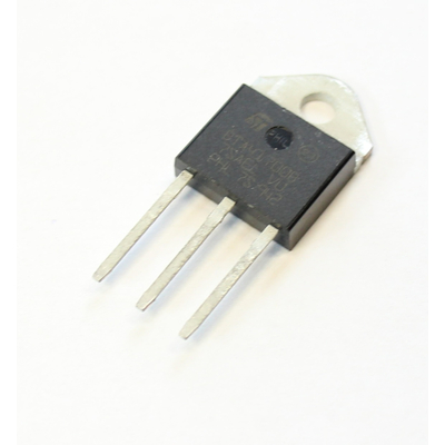 BTA41-700B Triac 700V 41A