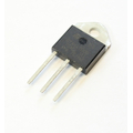 BTA41-700B Triac 700V 41A