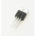 BTA 08-800B Triac 800V 8A 50mA