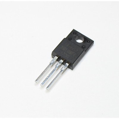 2SB1186A PNP 60V 12A 20W TO220