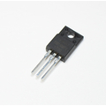 2SB1186A PNP 60V 12A 20W TO220