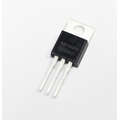 MJE15030G  Transistor NPN TO-220 150V 8A 50W TO220