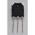 2SD718 NPN 120V 8A 80W TO 247