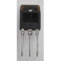 2SC2837 NPN 150V 10A 100W TO3PN