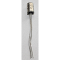 ECG102A PNP 32V 500mA 150mW TO1