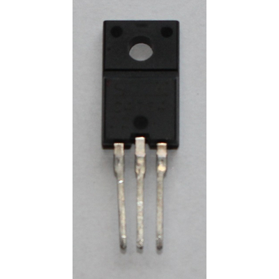 2SA1567 PNP 50V 12A TO 220F