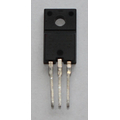 2SA1567 PNP 50V 12A TO 220F