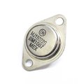 MJ 15022G Transistor NPN 200V 16A 250W TO3