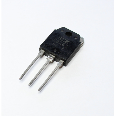 2SC3263 NPN 230V 15A 130W TO218