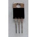 2SD1062 NPN 60V 12A 40W TO 220