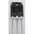 2SA1303 PNP 150V 14A 125W TO 3PN