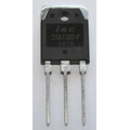 2SA1303 PNP 150V 14A 125W TO 3PN