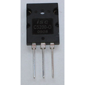 2SC5200 NPN 230V 15A 2-21F1A