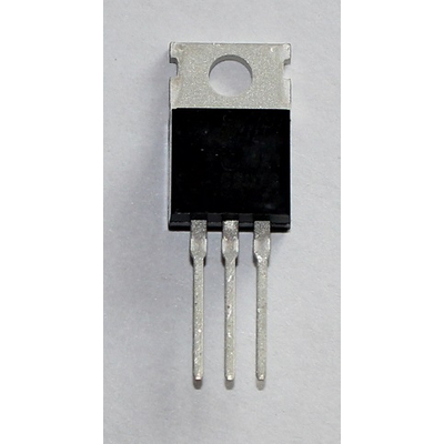 2SC2073 NPN 150V 1,5A 25W TO220