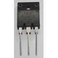 BUH 515 NPN 700V 8A 60W TO218