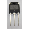 BDW83C NPN 100V 15A 150W TO218