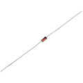 Diode  100V     75mA DO35 - 1N 914