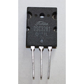 2SC3281 NPN 200V 15A 150W TO264