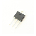 BTA26-600A Triac 600V 26A