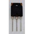 2SC4468 NPN 100W 140V 10A TO 3P