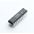 MC1377P Farbfernseher RGB zu PAL/NTSC Encoder