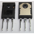 60NE10 N-Channel Power Mosfet