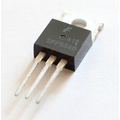 SFP9540 MOSFET P-Ch 100V 17A 132W TO-220