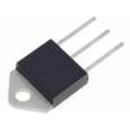 BTA 1-600B Triac 600V 41A