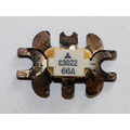 2SC3022 NPN 35V 7A 50W XM5
